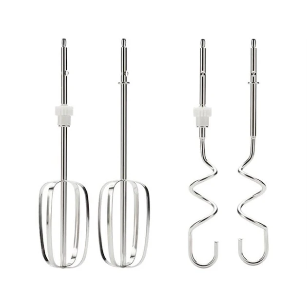 Планетарный миксер Kenwood Chefette Lite HMP34.A0WH Планетарный миксер Kenwood Chefette Lite HMP34.A0WH