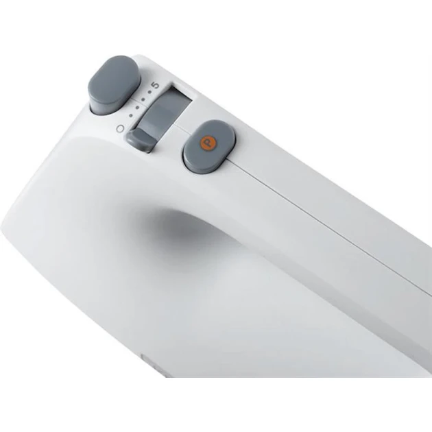 Планетарный миксер Kenwood Chefette Lite HMP34.A0WH Планетарный миксер Kenwood Chefette Lite HMP34.A0WH