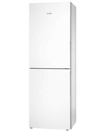Soyuducu Atlant ХМ-4619-100