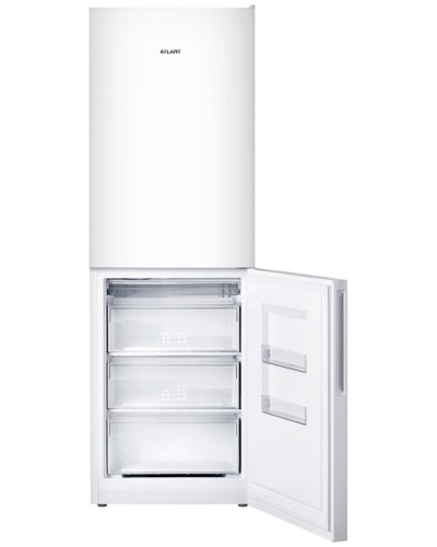 Soyuducu Atlant ХМ-4619-100