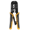 Crimper Ingco HMPCN2468R Crimper Ingco HMPCN2468R