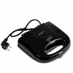 Вафельница Sokany SK-114