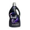 Yuma üçün maye Perwoll qara paltarlar üçün, 3960 ml, 72 yuma