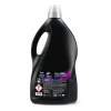 Yuma üçün maye Perwoll qara paltarlar üçün, 3960 ml, 72 yuma