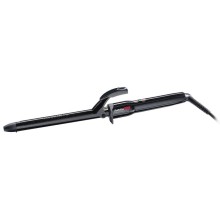 Saç üçün maşa BabyIisss Pro BAB2472TDE Advanced Curl 019 mm