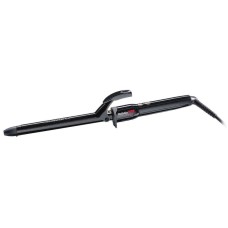 Saç üçün maşa BabyIisss Pro BAB2472TDE Advanced Curl 019 mm