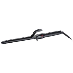 Плойка для волос BabyIisss Pro BAB2472TDE Advanced Curl 019 mm