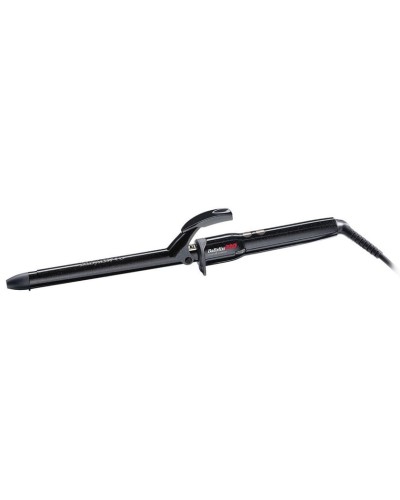 Saç üçün maşa BabyIisss Pro BAB2472TDE Advanced Curl 019 mm