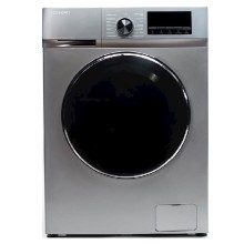 Paltaryuyan maşın Yoshiro YWM-G714TI53CB