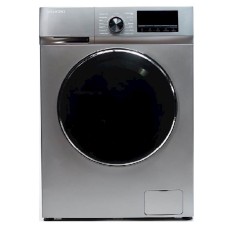 Paltaryuyan maşın Yoshiro YWM-G714TI53CB