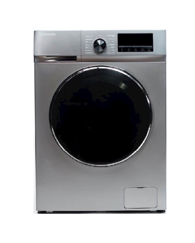 Paltaryuyan maşın Yoshiro YWM-G714TI53CB