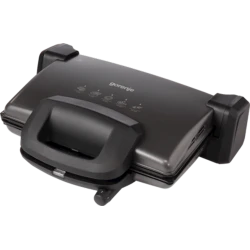 Электрогриль Gorenje KR1800SDP