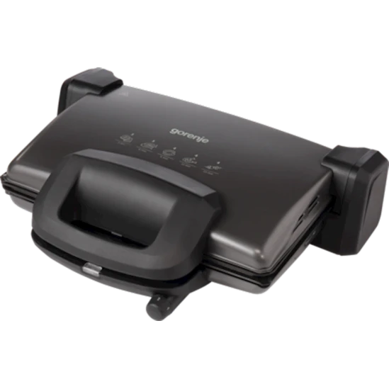 Elektrik qril Gorenje KR1800SDP