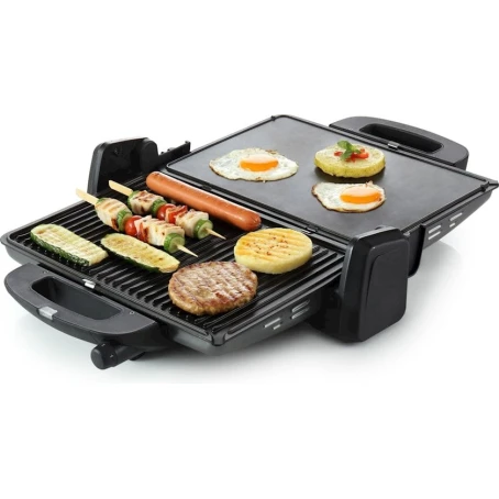 Elektrik qril Gorenje KR1800SDP