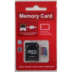 Карта памяти Lenovo 1 TB