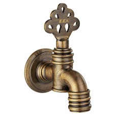Kran E.C.A Ottoman 102209002EX
