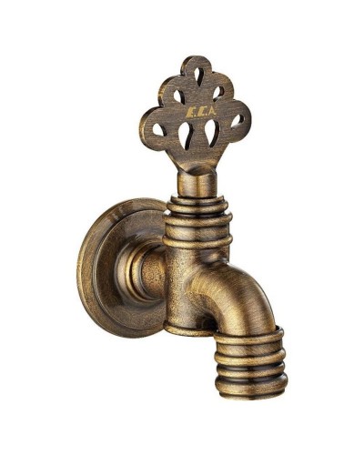 Kran E.C.A Ottoman 102209002EX