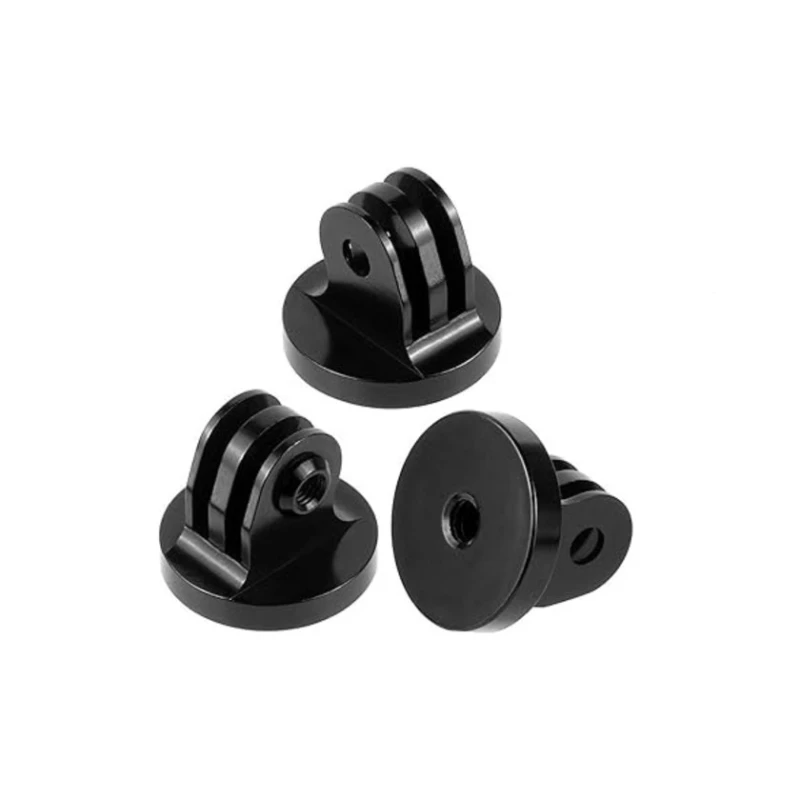 Набор акссесуаров для видеокамеры GoPro