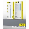 Elektrik diş fırçası KLGO YS-2 - KLGO_YS-2_KLGO Elektrik diş fırçası KLGO YS-2 - KLGO_YS-2_KLGO