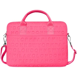 Сумка для ноутбука Wiwu 13.3