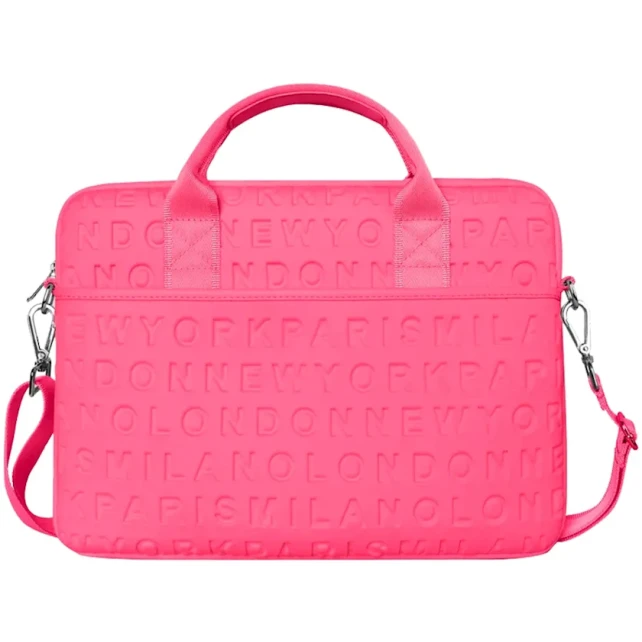 Сумка для ноутбука Wiwu 13.3 Сумка для ноутбука Wiwu 13.3