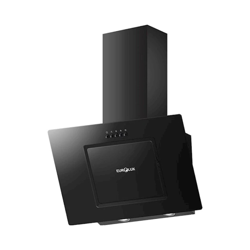 Кухонная вытяжка EU-RH4041TGB60 Кухонная вытяжка EU-RH4041TGB60