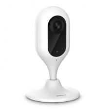 Videomüşahidə kamerası Dahua - IPC-C12P (1MP)