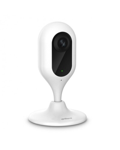 Videomüşahidə kamerası Dahua - IPC-C12P (1MP)