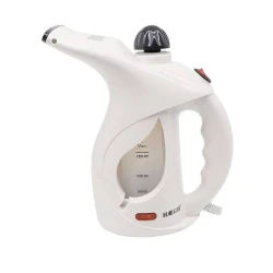 Ручной отпариватель Haeger HG-1267W