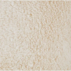 Чехол JYSK SMYLE, 50х50 см, полиэстер, бежевый