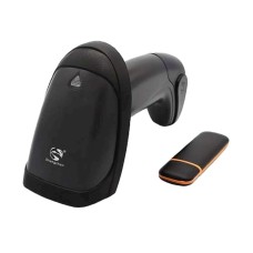 Ştrix-kod skaneri DKT-880G-2D