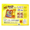 Pazl 2016-232 Duck Tetris, 3+ yaş