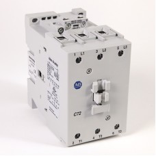 Kontaktor Allen Bradley 100 C72KF00