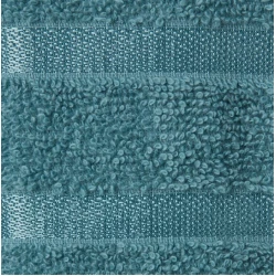 Полотенце для рук JYSK Ysby, 30x50 см, хлопок, тёмно-синий Полотенце для рук JYSK Ysby, 30x50 см, хлопок, тёмно-синий