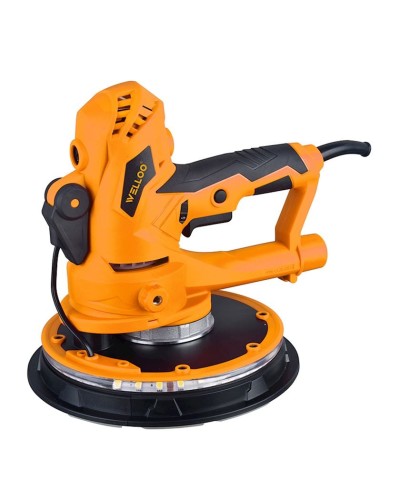 Cilalama maşını Welloo WSD22701