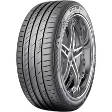 Şin Kumbo 255/40R17 PS71 94Y