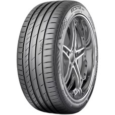 Şin Kumbo 255/40R17 PS71 94Y