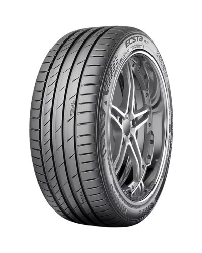 Şin Kumbo 255/40R17 PS71 94Y
