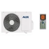Кондиционер AUX ASW-H 18A4/HEBR1/ASW-H 18A4/HER1 Кондиционер AUX ASW-H 18A4/HEBR1/ASW-H 18A4/HER1