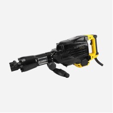 Kömürsındıran çəkic Rtrmax RTM2760