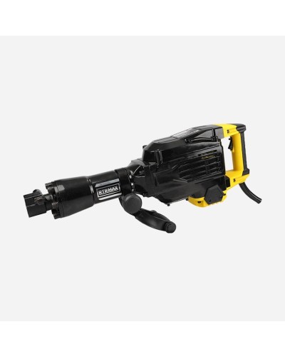 Kömürsındıran çəkic Rtrmax RTM2760