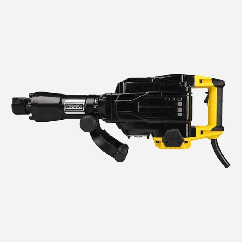 Отбойный молоток Rtrmax RTM2760 Отбойный молоток Rtrmax RTM2760
