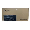 16-портовый PoE-коммутатор Tp-link TL-SL1218P 6935364052828 16-портовый PoE-коммутатор Tp-link TL-SL1218P 6935364052828