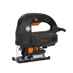 Электролобзик Kzubr K10215, 710 Вт