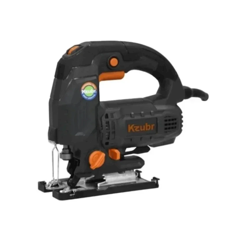 Электролобзик Kzubr K10215, 710 Вт Электролобзик Kzubr K10215, 710 Вт
