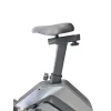 Vertikal velotrenajer 611B, maqnitli yüklənmə, maksimal istifadəçi çəkisi 130 kq