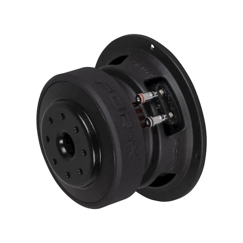 Автомобильная акустика For-X XW-2065 D2 Автомобильная акустика For-X XW-2065 D2