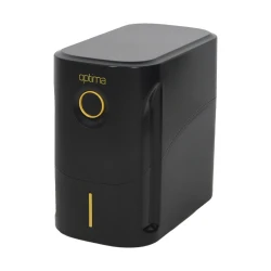 Фильтр для воды Wasser Optima Chem 8 Lt