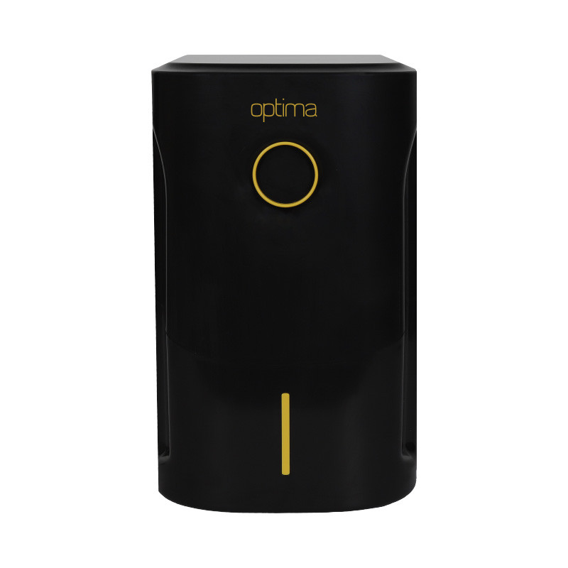 Фильтр для воды Wasser Optima Chem 8 Lt