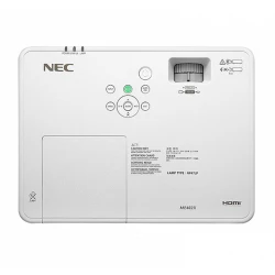 Проектор NEC ME402X